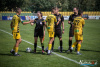 1202IMG_2162_wynik