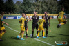 1202IMG_2164_wynik
