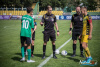 1203IMG_2166_wynik