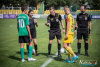 1203IMG_2168_wynik