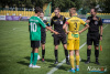 1203IMG_2169_wynik
