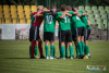 1204IMG_2174_wynik