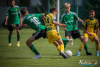 1206IMG_2176_wynik