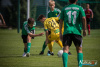 1206IMG_2177_wynik