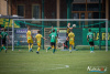 1210IMG_2182_wynik