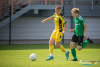 1210IMG_2184_wynik