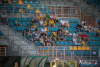 1211IMG_2186_wynik