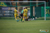 1211IMG_2188_wynik