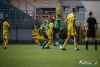 1214IMG_2194_wynik