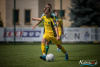 1215IMG_2199_wynik