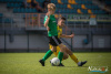 1215IMG_2201_wynik