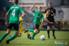 1215IMG_2202_wynik