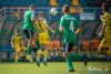 1215IMG_2204_wynik