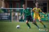1216IMG_2206_wynik