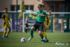1216IMG_2207_wynik