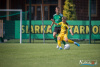 1219IMG_2225_wynik