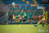 1219IMG_2226_wynik
