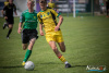 1220IMG_2229_wynik