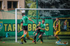 1223IMG_2236_wynik