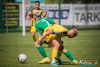 1223IMG_2240_wynik