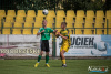 1225IMG_2245_wynik