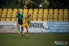1225IMG_2246_wynik