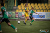1225IMG_2247_wynik