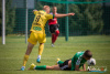 1227IMG_2251_wynik