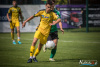 1227IMG_2258_wynik