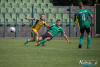 1228IMG_2262_wynik