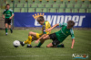 1229IMG_2263_wynik