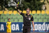 1229IMG_2265_wynik