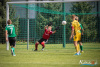 1230IMG_2269_wynik