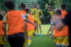 1230IMG_2274_wynik