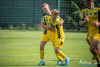 1231IMG_2285_wynik