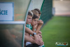 1239IMG_2292_wynik