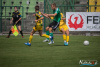 1241IMG_2296_wynik