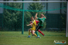 1244IMG_2302_wynik