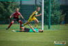 1244IMG_2304_wynik