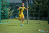 1244IMG_2305_wynik