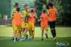1244IMG_2309_wynik