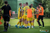 1244IMG_2310_wynik