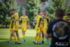 1244IMG_2314_wynik