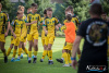 1244IMG_2315_wynik