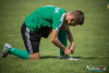 1300IMG_2321_wynik
