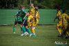 1301IMG_2325_wynik