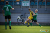 1304IMG_2326_wynik
