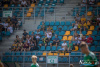 1304IMG_2330_wynik