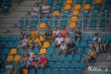 1304IMG_2332_wynik