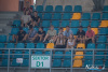 1304IMG_2333_wynik